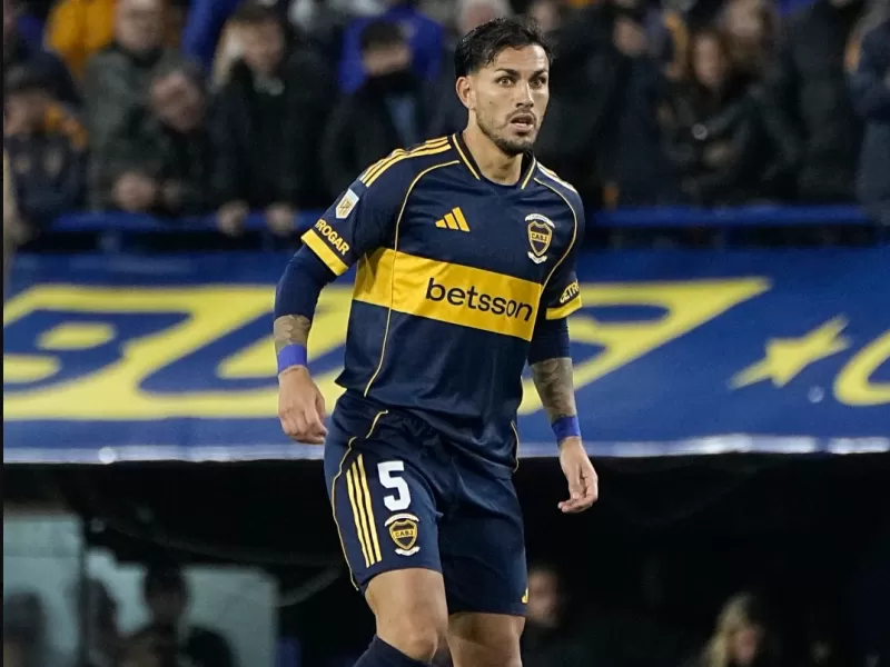 Viernes de empates en el Torneo Clausura