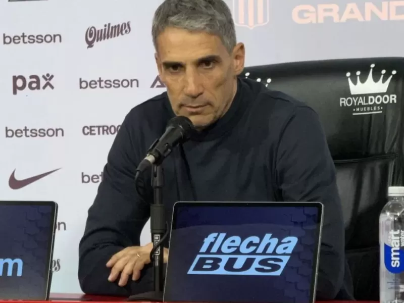 Dos partidos abren la d&eacute;cima fecha