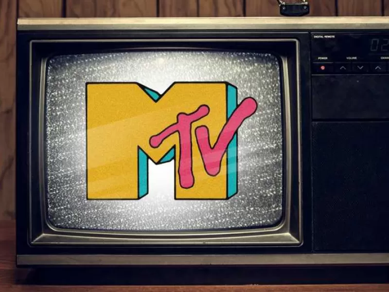 A 43 años del nacimiento de MTV