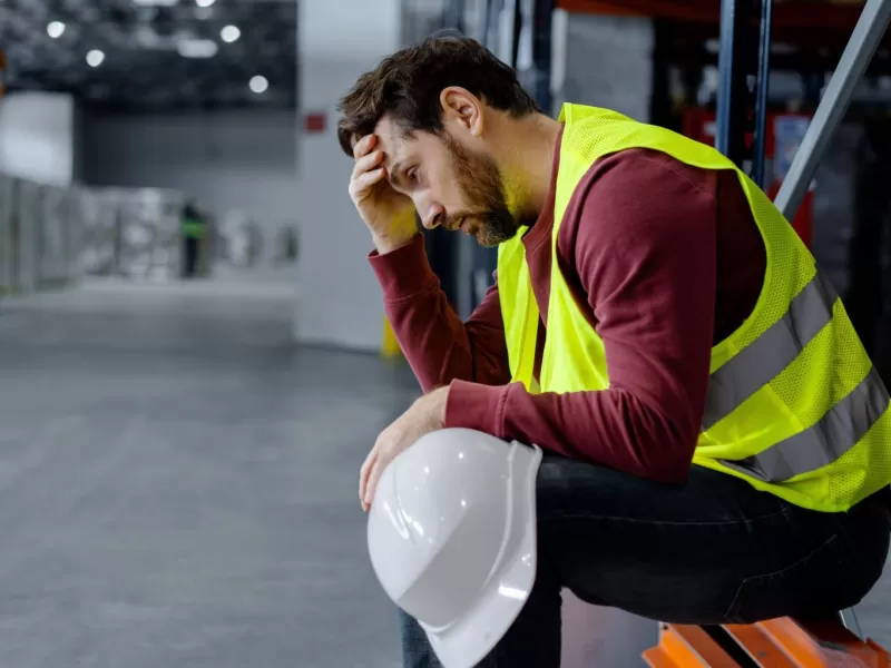 La reforma que resquebraja