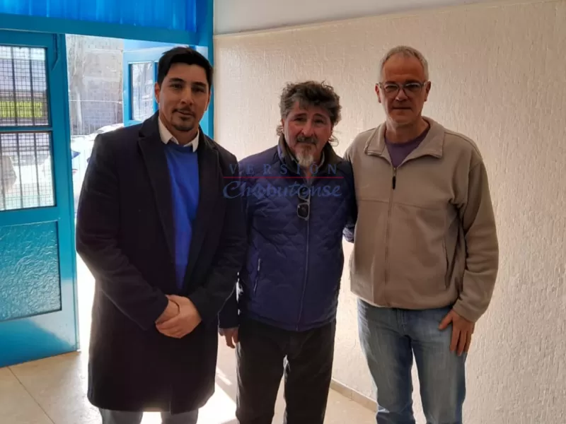 Cuatro barrios eligen a sus comisiones directivas
