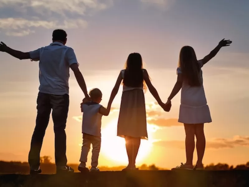 Etapa para cerrar, esperanzas para abrir