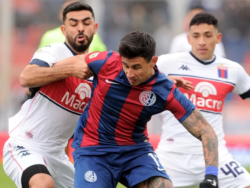 Sábado de acción por la Copa de la Liga