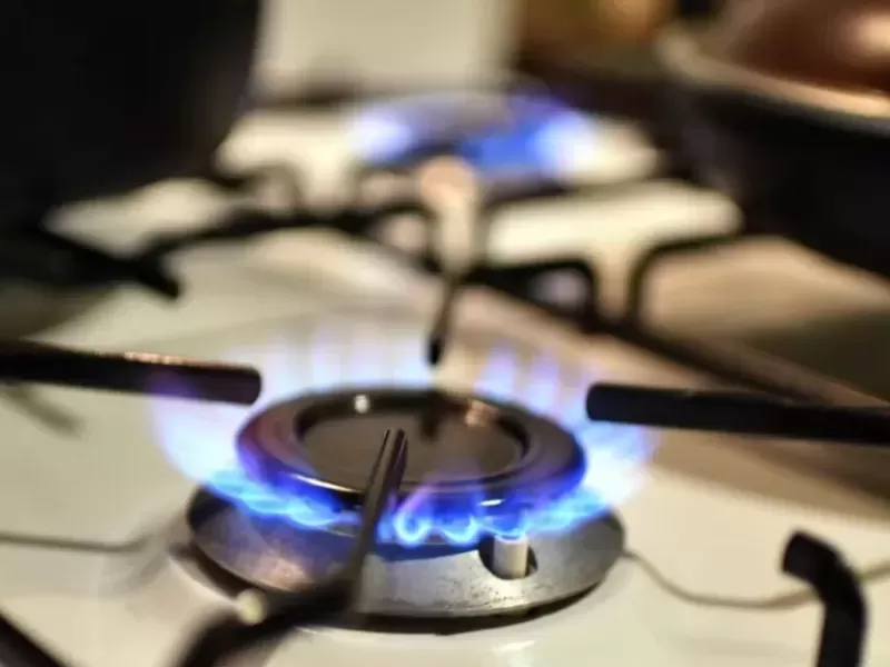 1,4 millones de usuarios perderían los subsidios a la energía por no inscribirse en el RASE