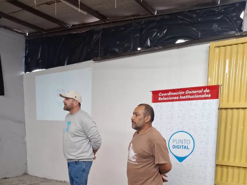 El cine infantil protagonista en barrio Amaya