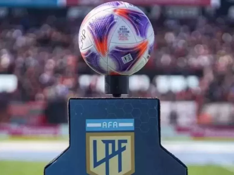 Tres partidos le dan continuidad a los octavos de final