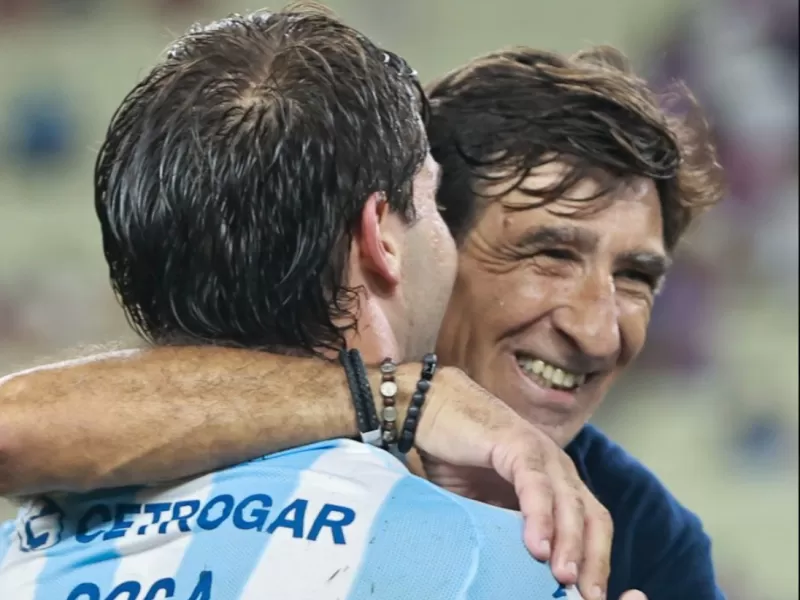 La fecha 13 continúa con 5 partidos