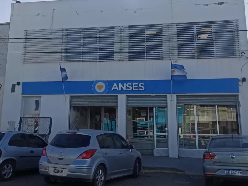 Comienza el calendario de pagos de ANSES: &iquest;Qui&eacute;nes cobran?