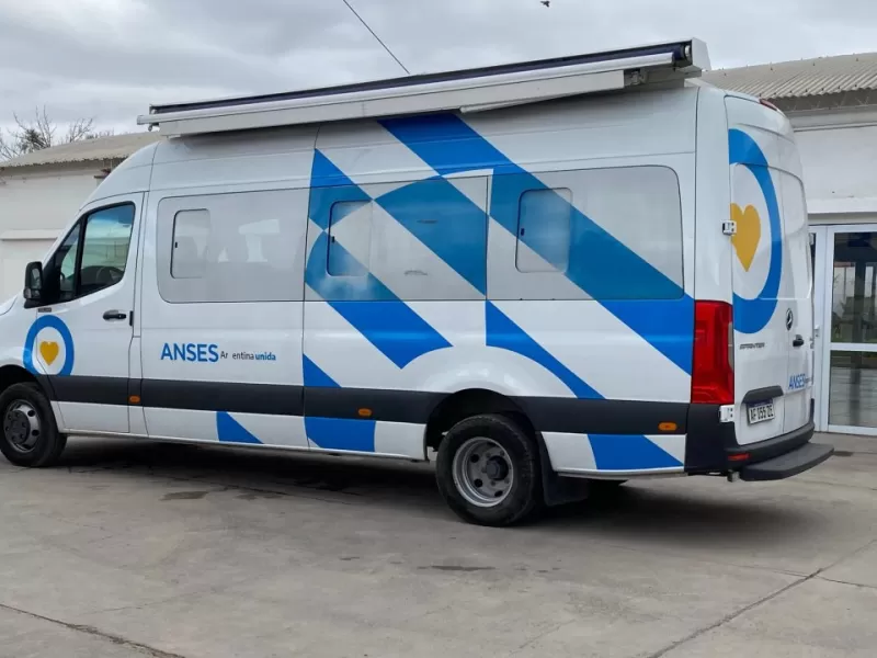 ANSES: Cronograma de pagos de este viernes 25 de septiembre