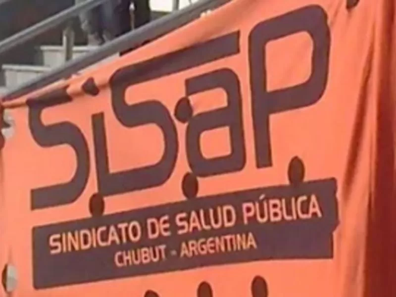 El SISAP se planta contra el impuesto a las ganancias