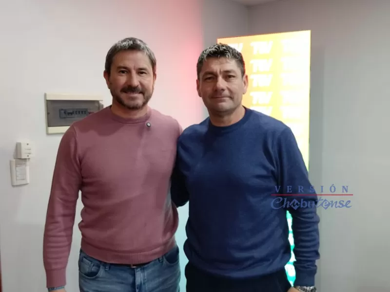Reconversi&oacute;n en la tarea con las vecinales