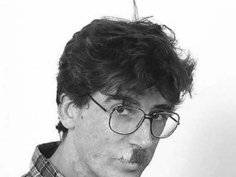 Los 74 años del Jefe del rock nacional