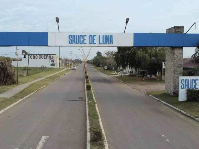 El municipio de Sauce de Luna pagar&aacute; parte de salarios con bono alimentario