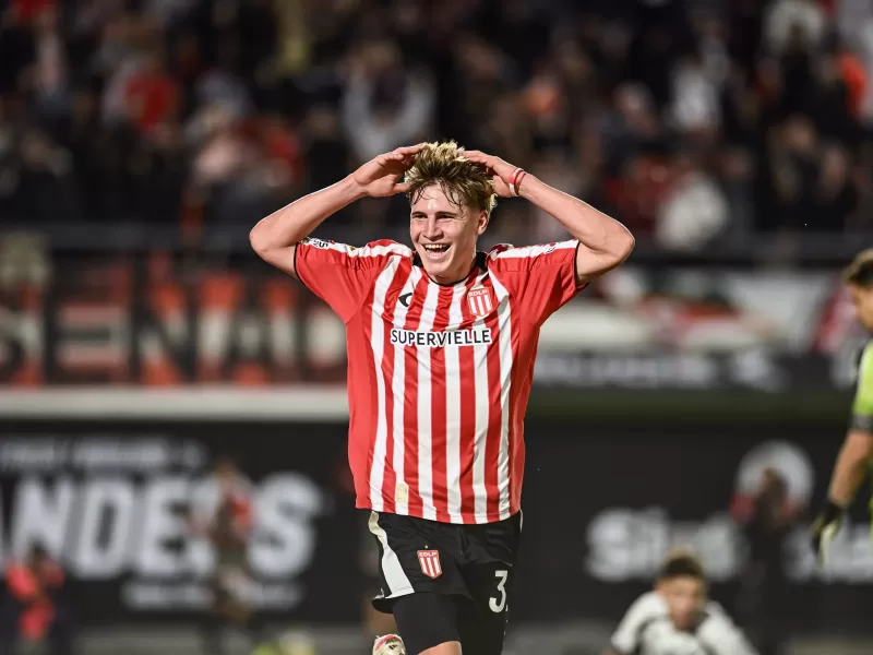 San Lorenzo y Estudiantes se llevan las miradas del Viernes Santo