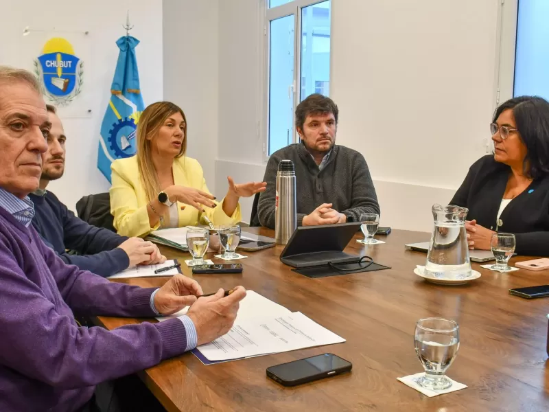 Avances en el fortalecimiento del desarrollo integral de la primera infancia