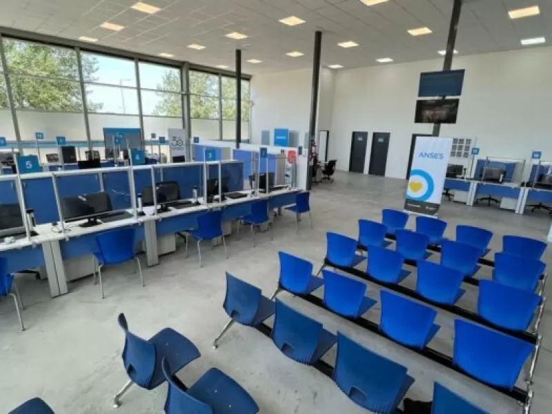 ANSES: Cronograma de pagos de este jueves 15 de octubre