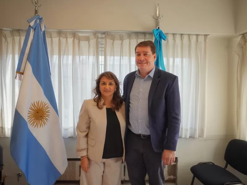 Moyano: 