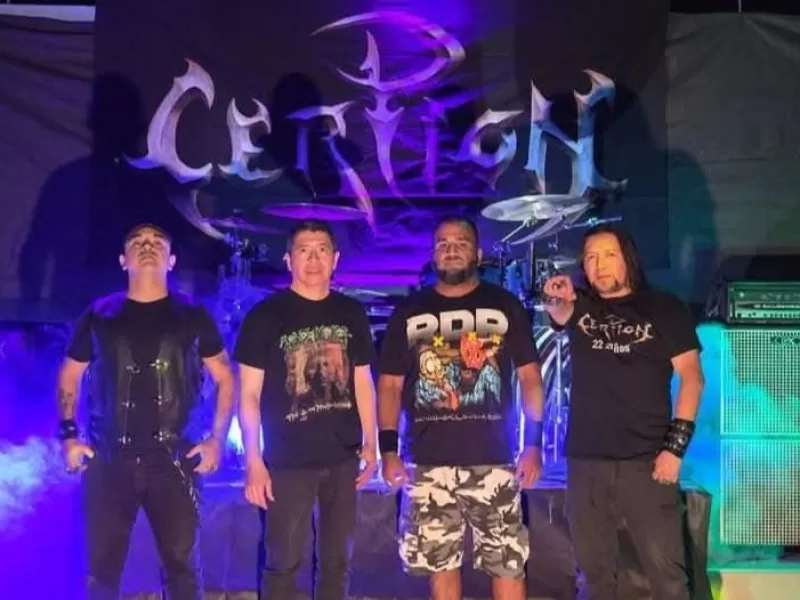 Playa Unión recibe al 