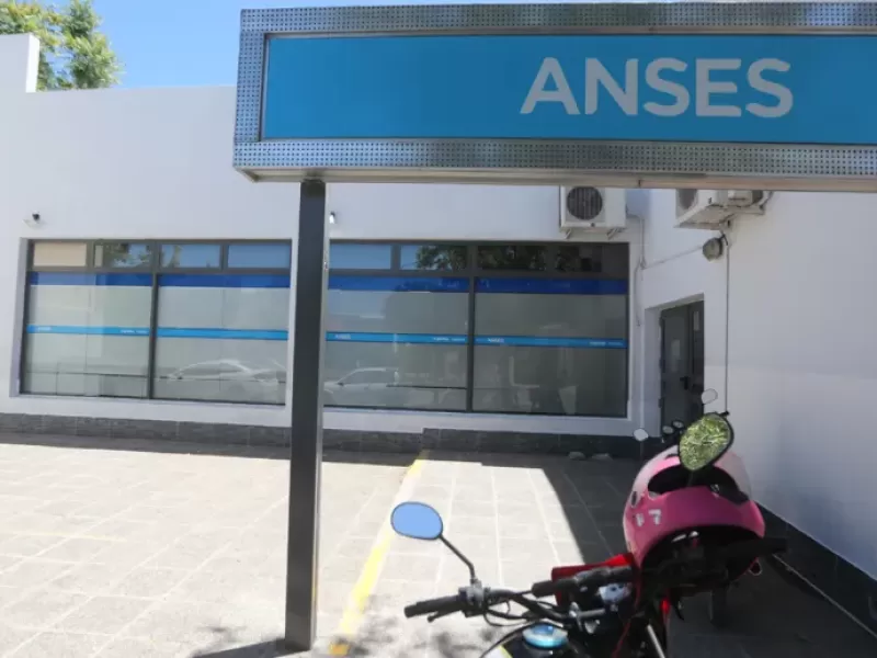 ANSES: Cronograma de pagos de este jueves 17 de septiembre