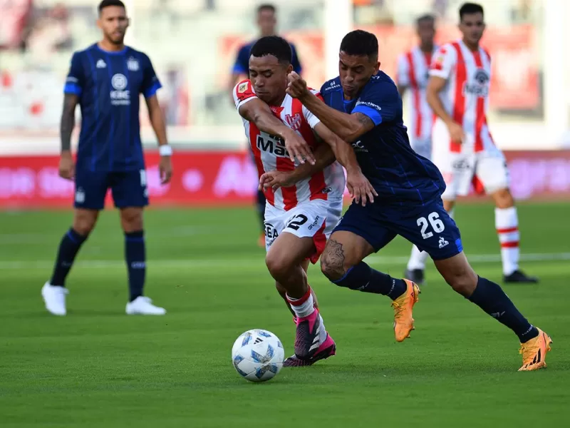 Se programó la última fecha del Clausura