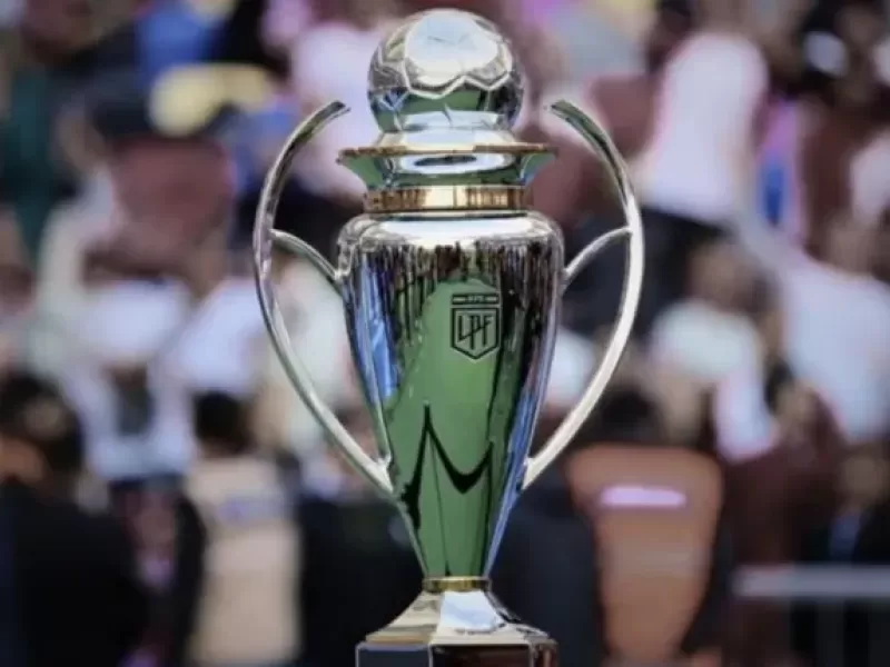 &iquest;Cu&aacute;ndo se juegan las semifinales?