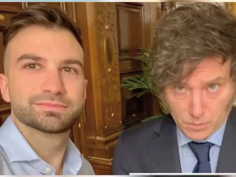 &iquest;Qu&eacute; revelaron la nuevas novedades de la causa $Libra?