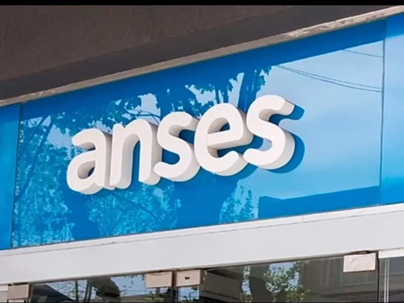 ANSES: cronograma para este jueves 2 de julio