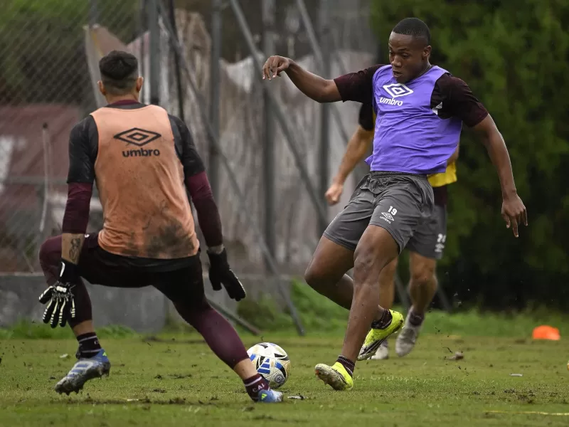 La fecha arranc&oacute; sin goles