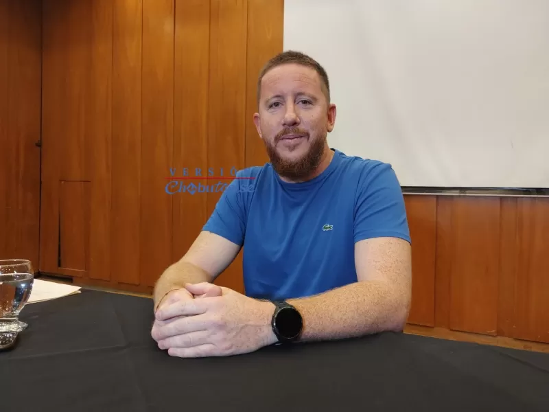 PJ: Bowen propuso eliminar el distrito &uacute;nico