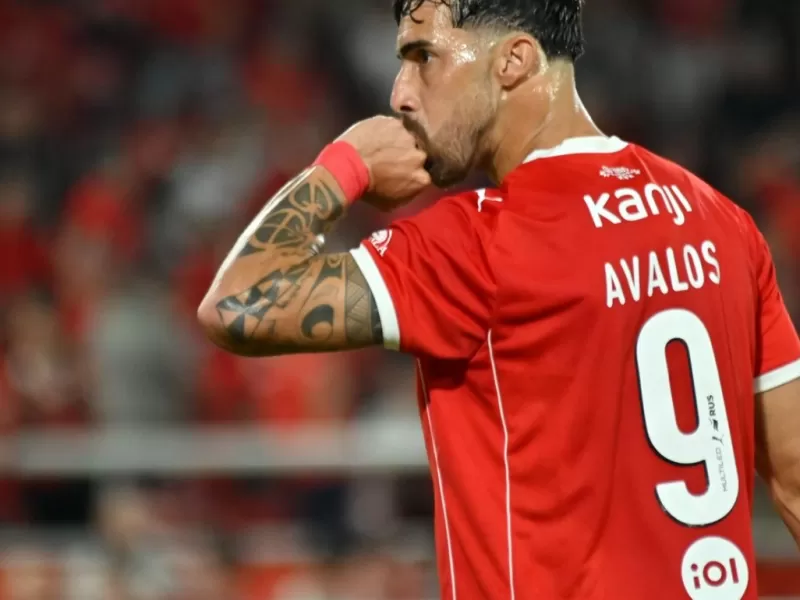 Ganaron Gimnasia, Estudiantes, Independiente y Argentinos