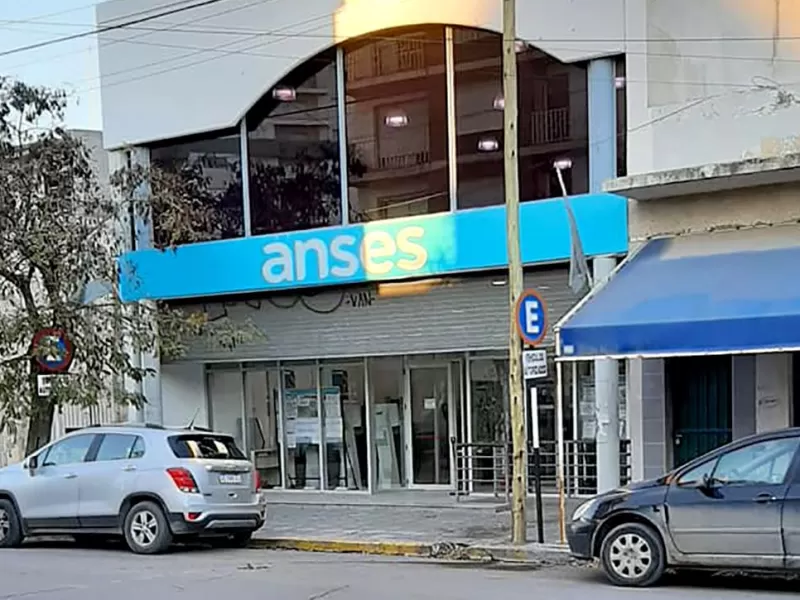 Calendario de ANSES de este martes 18 de agosto