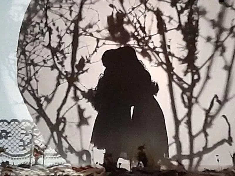 El Rayo Verde Teatro presenta &ldquo;A la Sombra de Alicia&rdquo;