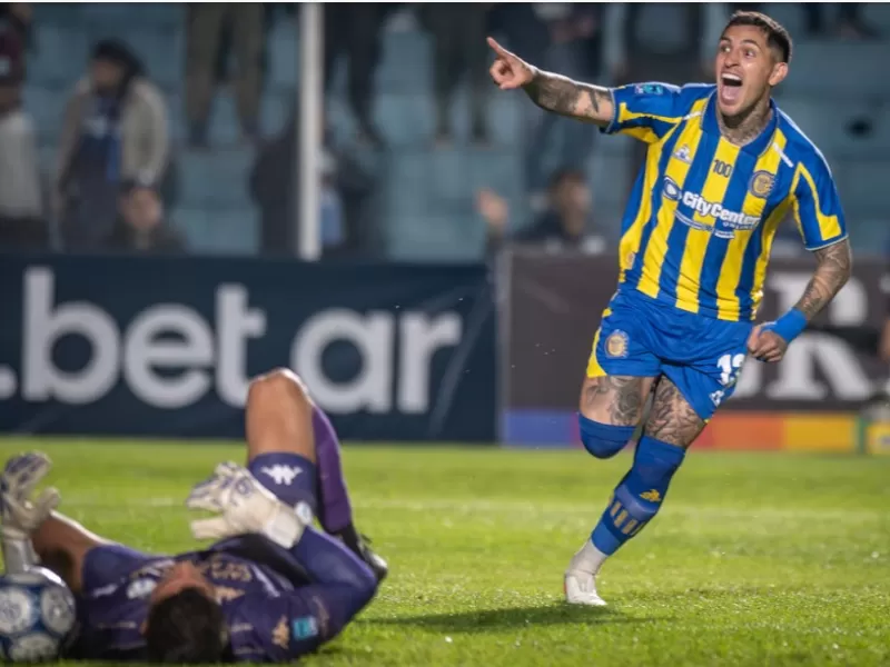 Partidazos, victorias ag&oacute;nicas y batalla por la clasificaci&oacute;n en la jornada del s&aacute;bado