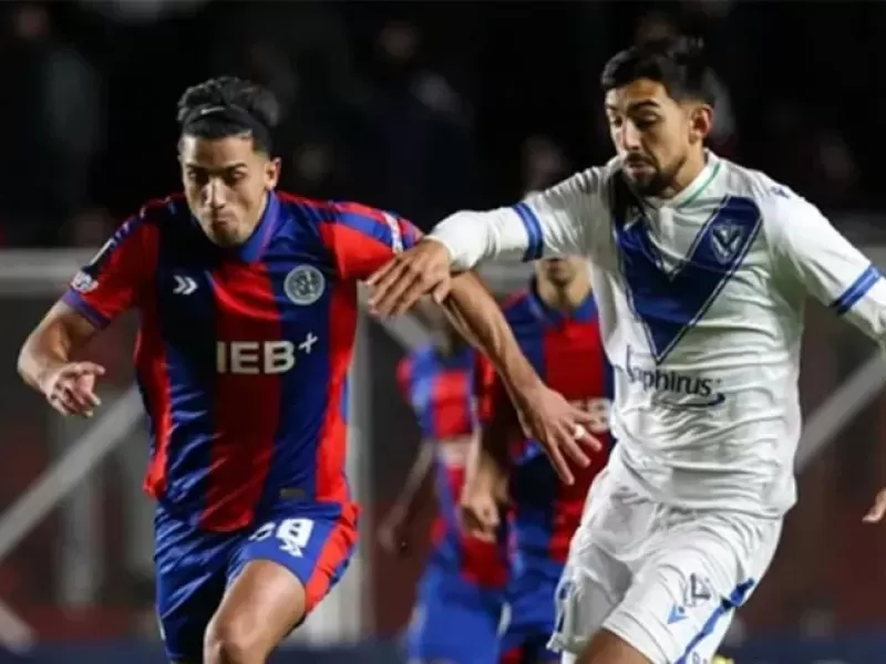 Seis partidos le ponen fin a la fecha 15