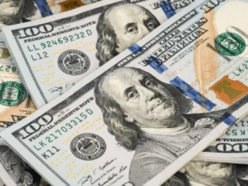 Advierten que el RIGI tendr&aacute; un costo fiscal superior a mil millones de d&oacute;lares anuales