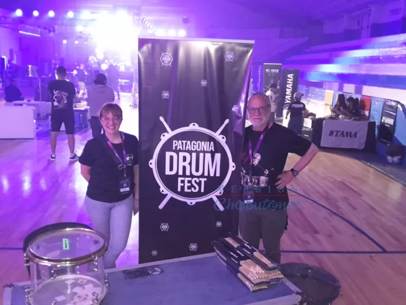 Tres días de notables humildes bateros