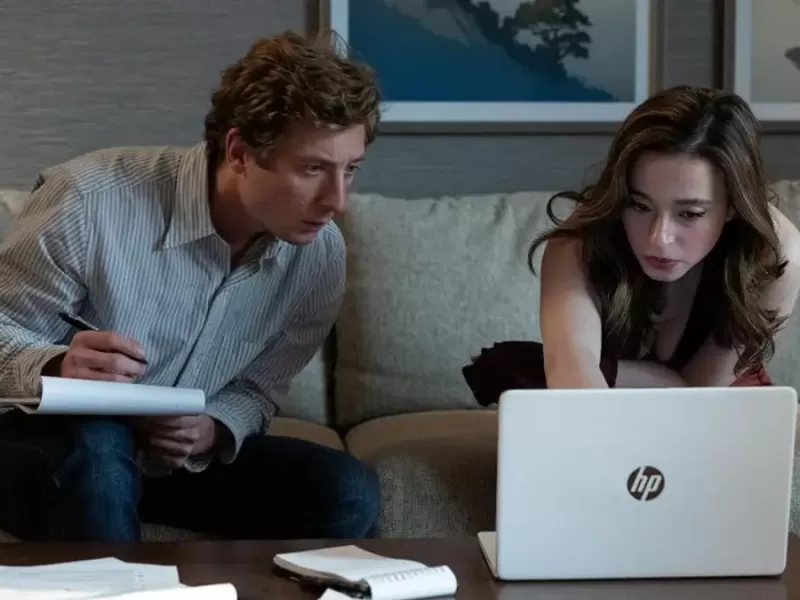 Las revelaciones sobre Facebook