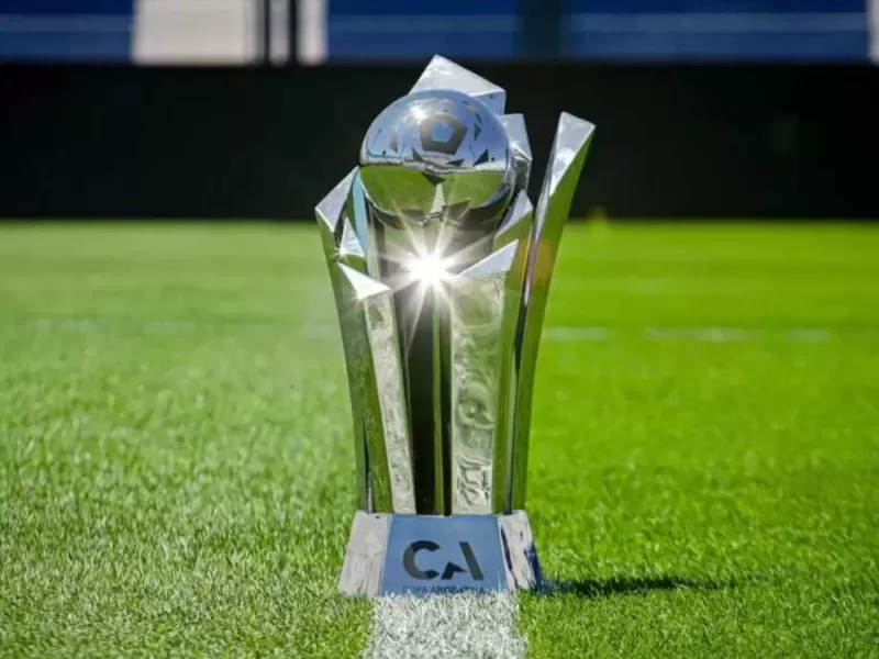 Copa Argentina: Platense y Huracán cumplieron y avanzaron de fase