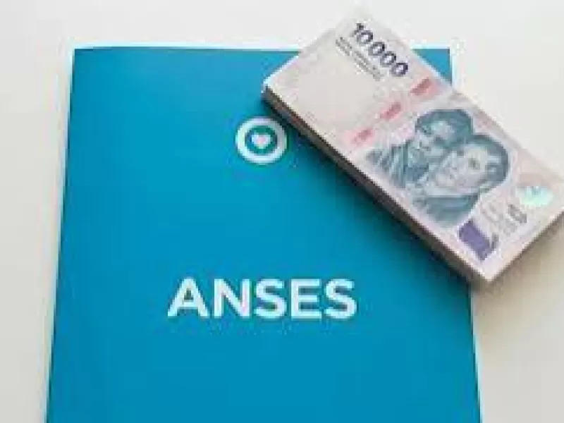 ANSES: Cronograma de pagos de este jueves 24 de septiembre