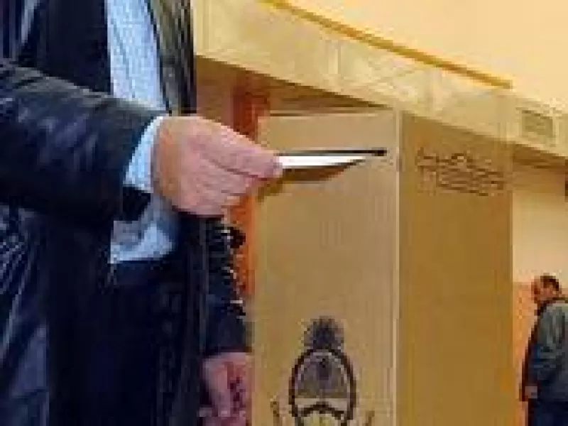 El poder del voto pensante de la gente
