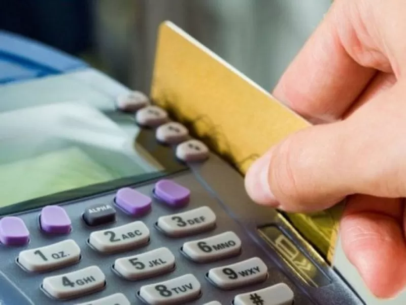 Desde enero cambia el Plan Cuota Simple