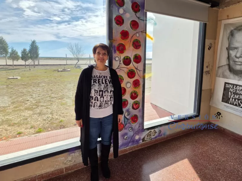 "Hay una regresi&oacute;n en el acceso a condiciones de vida digna"