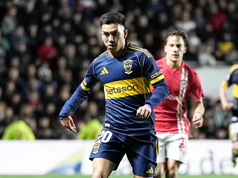 Empate en los clásicos