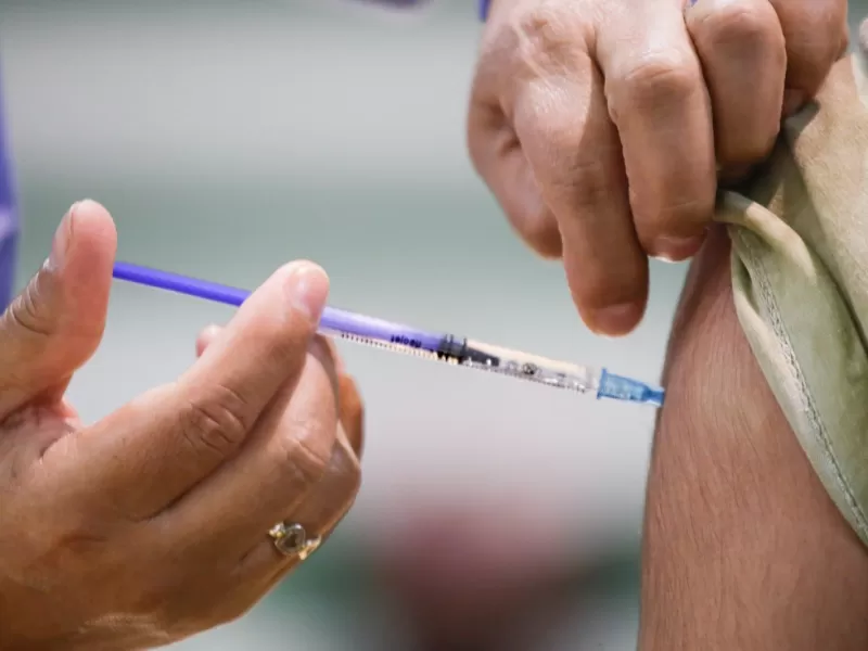 Vigilancia epidemiol&oacute;gica por la Gripe H3N2