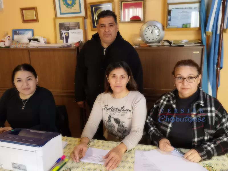 Inici&oacute; la preinscripci&oacute;n para los 68 departamentos del Procrear destinados a polic&iacute;as