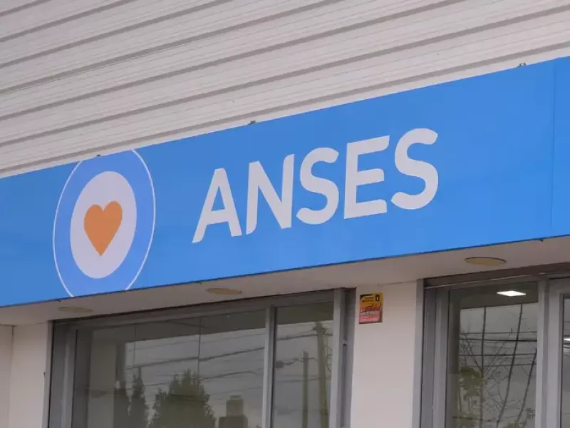 ANSES defini&oacute; su cronograma de pagos de mayo