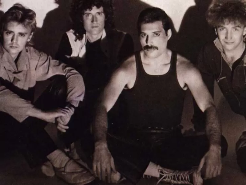 A 42 años de la gran 