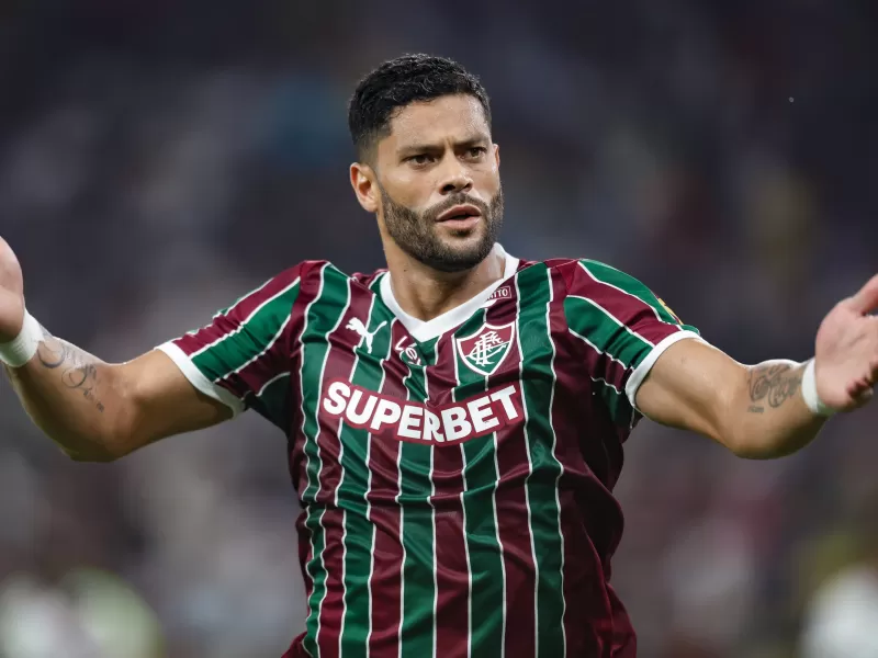 Platense cay&oacute; ante Fluminense en Brasil