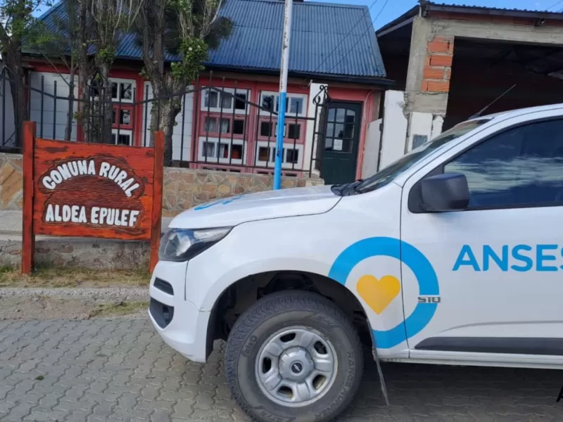 ANSES: Cronograma de pagos desde el 30 de marzo al 1 de abril