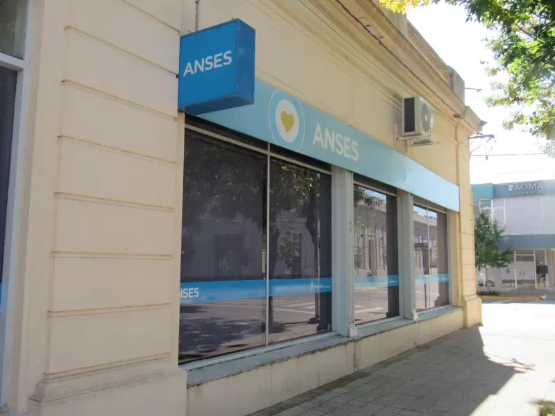 ANSES: Cronograma de pagos de este jueves 22 de octubre